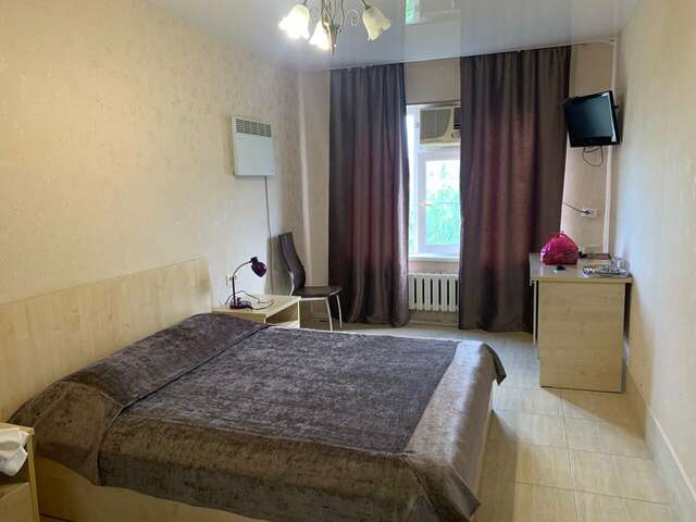 Гостиница Лорд Махачкала-159