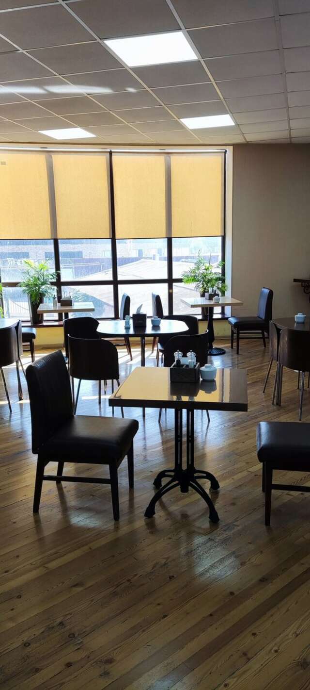 Гостиница Лорд Махачкала-115