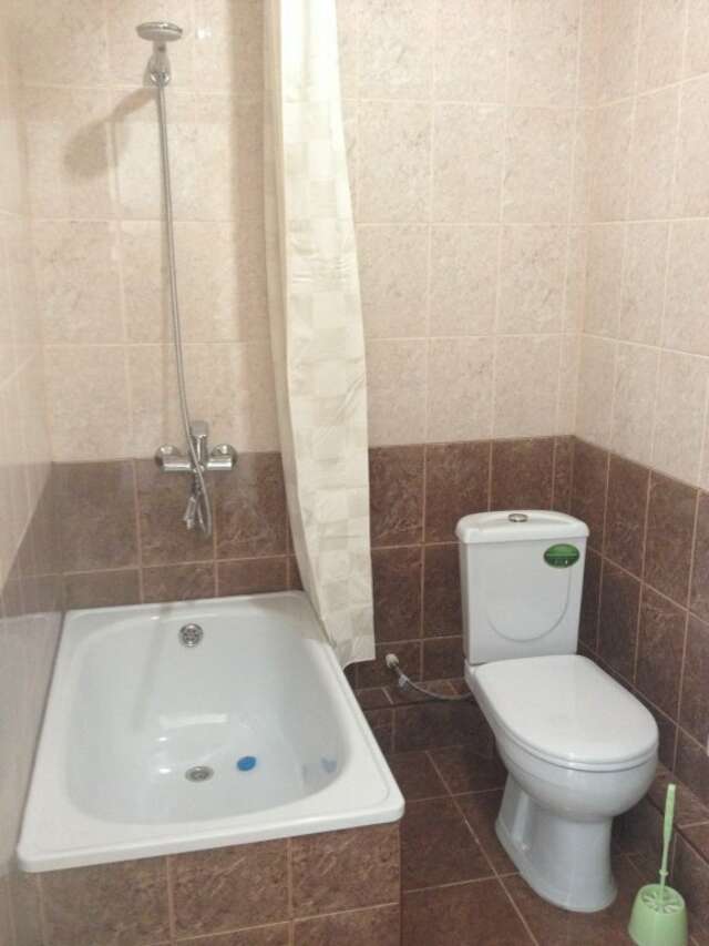 Гостиница Лорд Махачкала-146