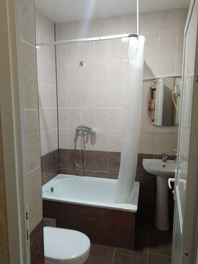 Гостиница Лорд Махачкала-171